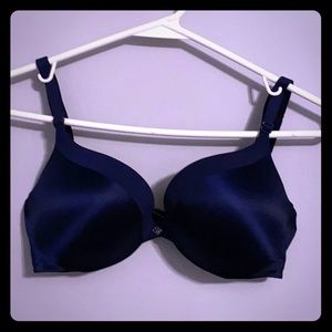 Victoria Secret  Very Sexy Push Up Bra